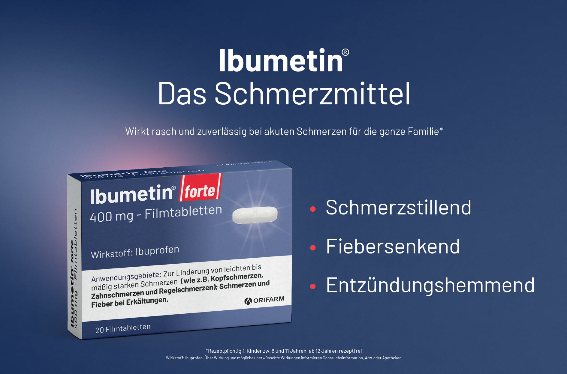 Skærmbillede 2025 08 07 092433