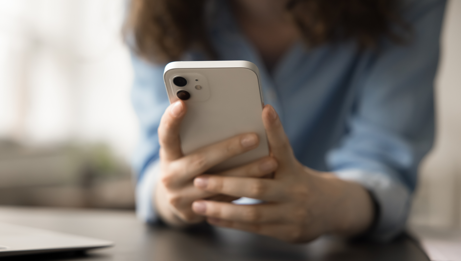 Wissen über Schmerz 